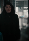 Charmed-Online-dot-nl_Charmed3x07WitchWayOut0828.jpg