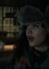 Charmed-Online-dot-nl_Charmed3x07WitchWayOut0830.jpg