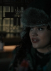 Charmed-Online-dot-nl_Charmed3x07WitchWayOut0831.jpg