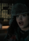 Bestandsnaam=Charmed-Online-dot-nl_Charmed3x07WitchWayOut0835.jpg
Bestandsgrootte=779KiB
Afmetingen = 1920x1080
Datum toegevoegd = mrt 24, 2021 Charmed-Online-dot-nl_Charmed3x07WitchWayOut0835.jpg