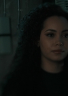 Bestandsnaam=Charmed-Online-dot-nl_Charmed3x07WitchWayOut0841.jpg
Bestandsgrootte=831KiB
Afmetingen = 1920x1080
Datum toegevoegd = mrt 24, 2021 Charmed-Online-dot-nl_Charmed3x07WitchWayOut0841.jpg