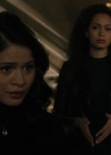 Charmed-Online-dot-nl_Charmed3x07WitchWayOut0871.jpg