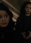 Charmed-Online-dot-nl_Charmed3x07WitchWayOut0873.jpg