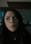 Bestandsnaam=Charmed-Online-dot-nl_Charmed3x07WitchWayOut0940.jpg
Bestandsgrootte=771KiB
Afmetingen = 1920x1080
Datum toegevoegd = mrt 24, 2021 Charmed-Online-dot-nl_Charmed3x07WitchWayOut0940.jpg