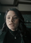 Bestandsnaam=Charmed-Online-dot-nl_Charmed3x07WitchWayOut0944.jpg
Bestandsgrootte=850KiB
Afmetingen = 1920x1080
Datum toegevoegd = mrt 24, 2021 Charmed-Online-dot-nl_Charmed3x07WitchWayOut0944.jpg