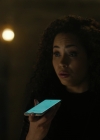 Charmed-Online-dot-nl_Charmed3x07WitchWayOut0968.jpg