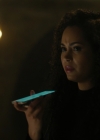 Charmed-Online-dot-nl_Charmed3x07WitchWayOut0970.jpg