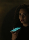 Charmed-Online-dot-nl_Charmed3x07WitchWayOut0971.jpg