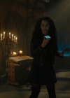Charmed-Online-dot-nl_Charmed3x07WitchWayOut0974.jpg
