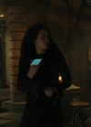 Charmed-Online-dot-nl_Charmed3x07WitchWayOut0978.jpg