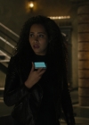 Charmed-Online-dot-nl_Charmed3x07WitchWayOut0981.jpg