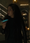 Charmed-Online-dot-nl_Charmed3x07WitchWayOut0983.jpg