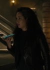 Charmed-Online-dot-nl_Charmed3x07WitchWayOut0984.jpg