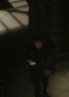 Charmed-Online-dot-nl_Charmed3x07WitchWayOut0987.jpg