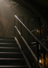 Charmed-Online-dot-nl_Charmed3x07WitchWayOut0992.jpg