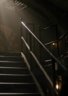 Charmed-Online-dot-nl_Charmed3x07WitchWayOut0993.jpg