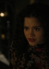 Charmed-Online-dot-nl_Charmed3x07WitchWayOut1261.jpg