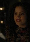 Charmed-Online-dot-nl_Charmed3x07WitchWayOut1262.jpg