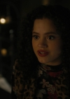 Charmed-Online-dot-nl_Charmed3x07WitchWayOut1263.jpg