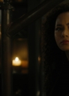 Charmed-Online-dot-nl_Charmed3x07WitchWayOut1268.jpg
