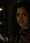 Charmed-Online-dot-nl_Charmed3x07WitchWayOut1271.jpg