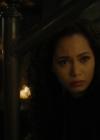 Charmed-Online-dot-nl_Charmed3x07WitchWayOut1275.jpg