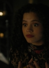 Charmed-Online-dot-nl_Charmed3x07WitchWayOut1279.jpg