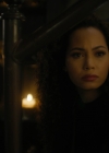 Charmed-Online-dot-nl_Charmed3x07WitchWayOut1284.jpg
