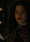 Charmed-Online-dot-nl_Charmed3x07WitchWayOut1291.jpg