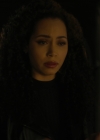 Charmed-Online-dot-nl_Charmed3x07WitchWayOut1292.jpg