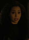 Charmed-Online-dot-nl_Charmed3x07WitchWayOut1294.jpg