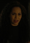 Charmed-Online-dot-nl_Charmed3x07WitchWayOut1295.jpg