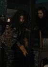 Charmed-Online-dot-nl_Charmed3x07WitchWayOut1330.jpg