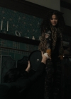 Charmed-Online-dot-nl_Charmed3x07WitchWayOut1336.jpg