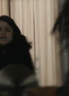 Charmed-Online-dot-nl_Charmed3x07WitchWayOut1338.jpg