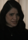 Charmed-Online-dot-nl_Charmed3x07WitchWayOut1345.jpg