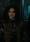 Charmed-Online-dot-nl_Charmed3x07WitchWayOut1346.jpg