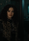 Charmed-Online-dot-nl_Charmed3x07WitchWayOut1347.jpg