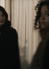 Charmed-Online-dot-nl_Charmed3x07WitchWayOut1354.jpg