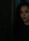 Charmed-Online-dot-nl_Charmed3x07WitchWayOut1355.jpg