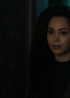 Charmed-Online-dot-nl_Charmed3x07WitchWayOut1356.jpg
