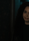 Charmed-Online-dot-nl_Charmed3x07WitchWayOut1357.jpg