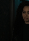 Charmed-Online-dot-nl_Charmed3x07WitchWayOut1358.jpg