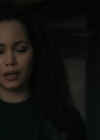 Charmed-Online-dot-nl_Charmed3x07WitchWayOut1380.jpg