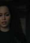 Charmed-Online-dot-nl_Charmed3x07WitchWayOut1381.jpg
