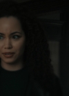 Charmed-Online-dot-nl_Charmed3x07WitchWayOut1382.jpg
