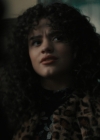 Charmed-Online-dot-nl_Charmed3x07WitchWayOut1383.jpg
