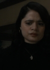 Charmed-Online-dot-nl_Charmed3x07WitchWayOut1387.jpg