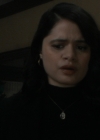 Charmed-Online-dot-nl_Charmed3x07WitchWayOut1388.jpg