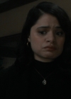 Charmed-Online-dot-nl_Charmed3x07WitchWayOut1389.jpg